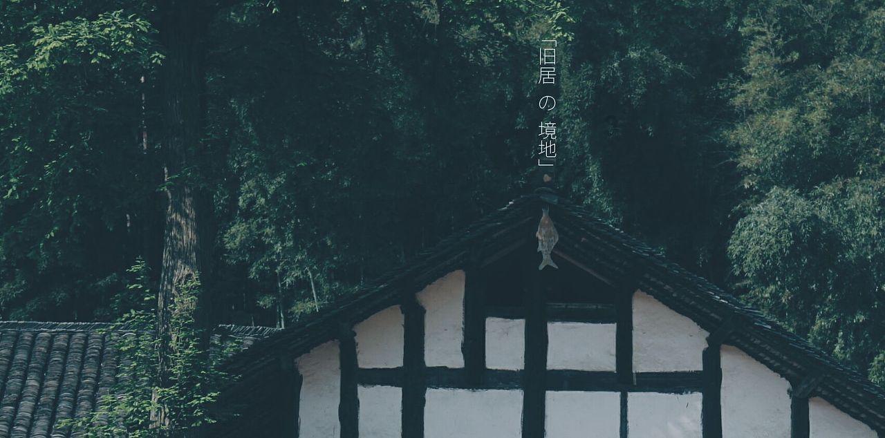 怀了比自己大11岁男人的孩子，今年23。他没结婚也没离婚，怎么办呢？游戏画面