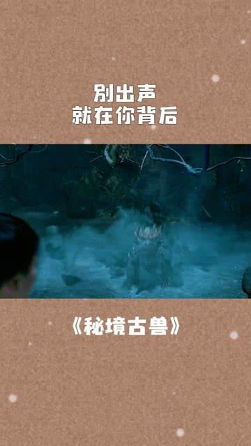 为什么人生充满那么多的迷茫与无奈呢？