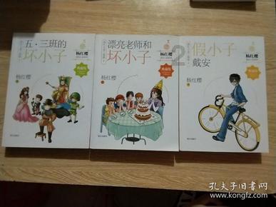燃烧吧大脑免广告最新版