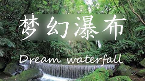 这些小菜是不可缺少的年货,聚会下酒最好,最后一种太脏不能买