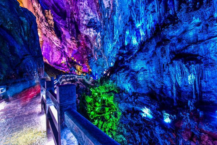 家长说朋友没礼貌能跟朋友说吗？游戏画面