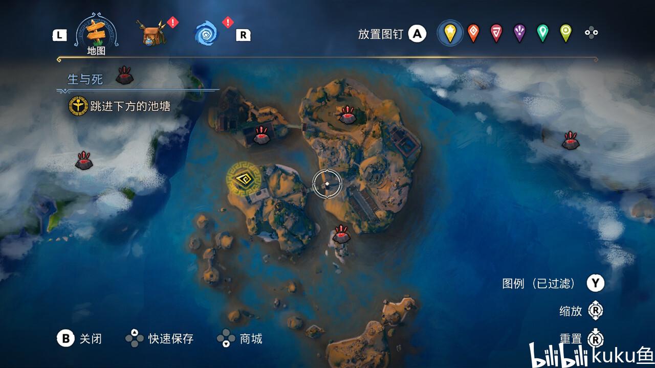 消防员冲进浓烟抬出喷火的油锅