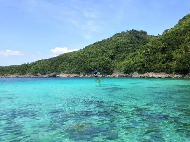 陕西就业形势保持总体稳定