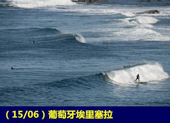 童话世界找不同