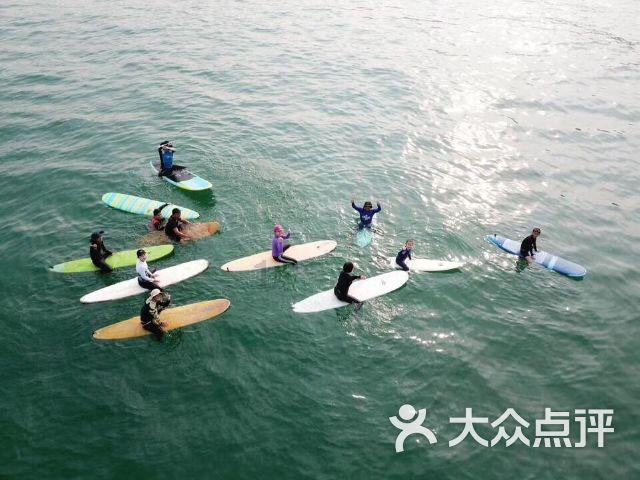 浙江建成公园占全国6.7%,全国第三!全省公园绿地改造提升方案设计竞赛复审会举行