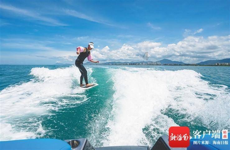 流放之路