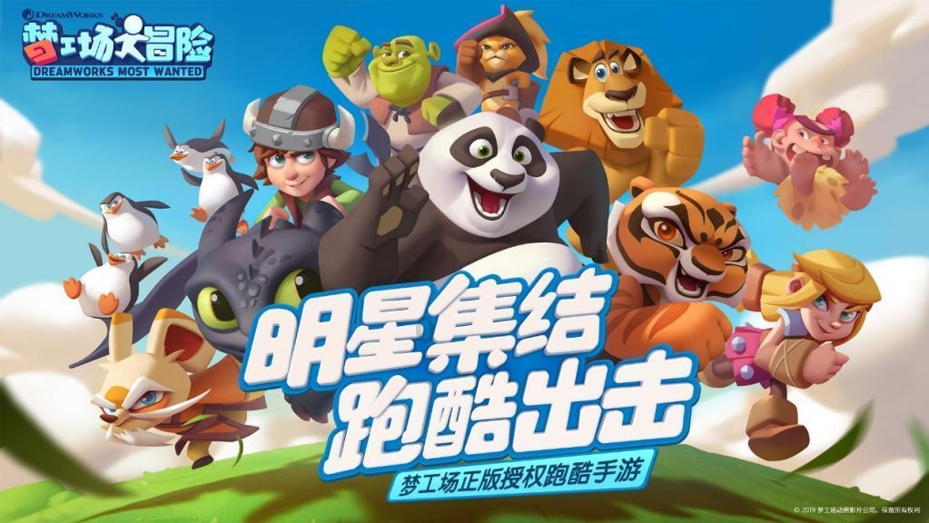 夏洛特烦恼里的秋雅原来这么厉害