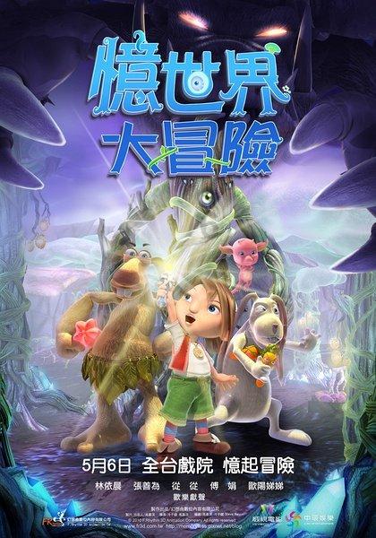 聚焦58问答,快速解决问题——怎么煮出来的藕不变黑交流平台