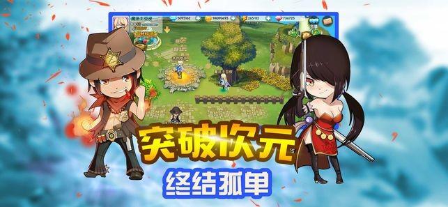魏伯河-宁阳并非宁山阳：宁阳县得名及置县年代考