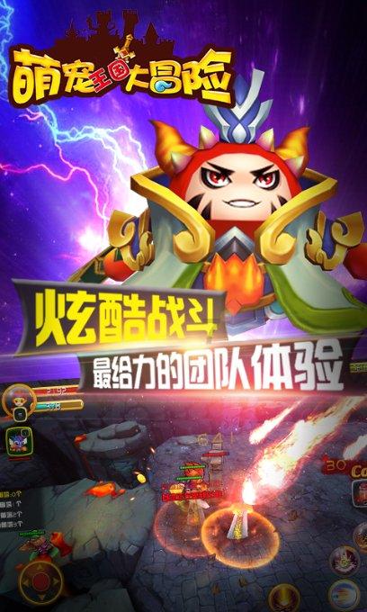 公安局怎么处理故意伤害-知识问答网页,快速找到专业回答