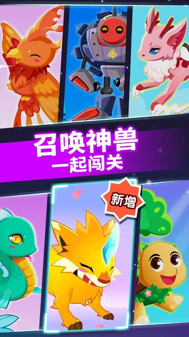土匪灭门后留言示威;一张纸条引真相,副县长竟是罪恶滔天的匪首