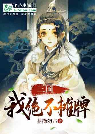 战斗机的反击