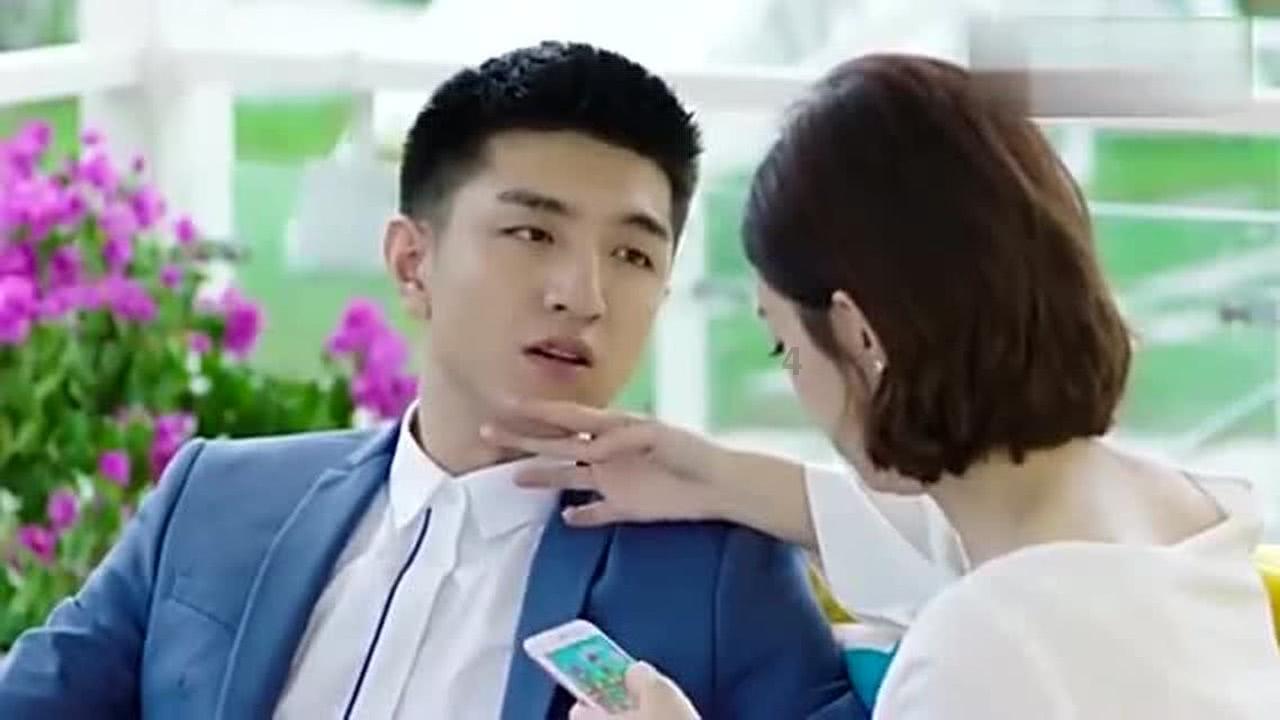 什么是胰岛素强化治疗?