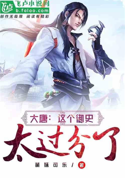 有奖举报！萍乡一地发布公告