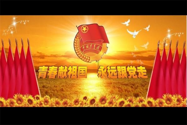 怎样做麻花才能酥脆游戏画面
