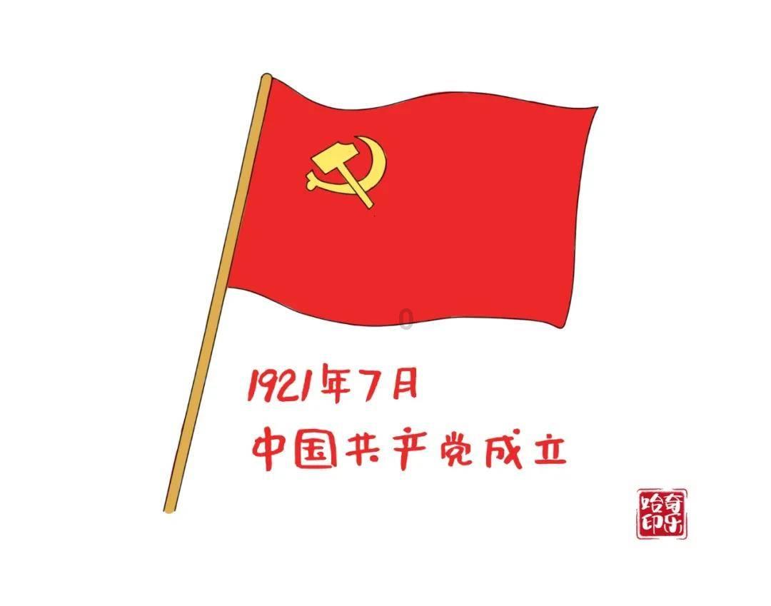 特技摩托聚变