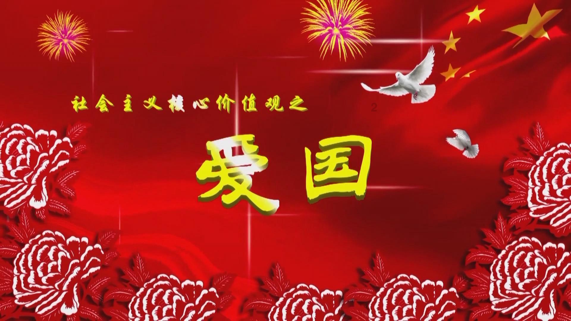 奔驰ICR改色膜杏仁奶咖，无法用言语表达的好看！