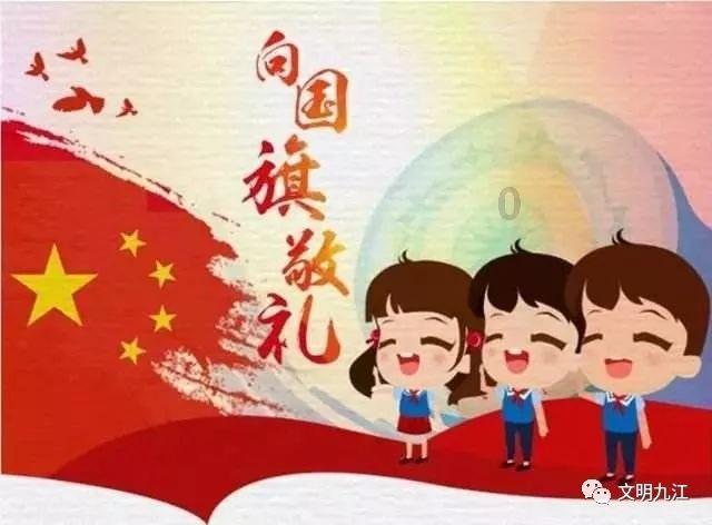 怎样做麻花才能酥脆游戏画面
