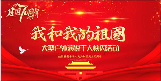 这盘菜是餐馆最便宜的菜，能炒得又脆又入味，好多男人会追着娶你