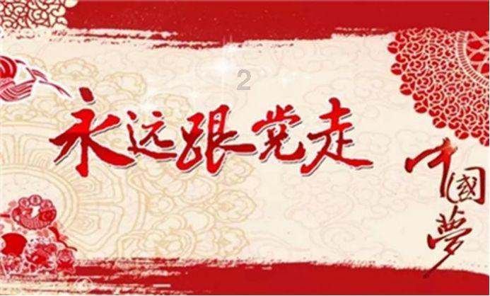 探索劳动仲裁已经判决,对方(公司)要上诉,是否可能会赔付更多? - 红迪网平台