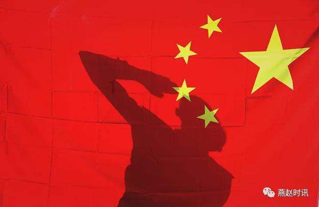 进击的城堡