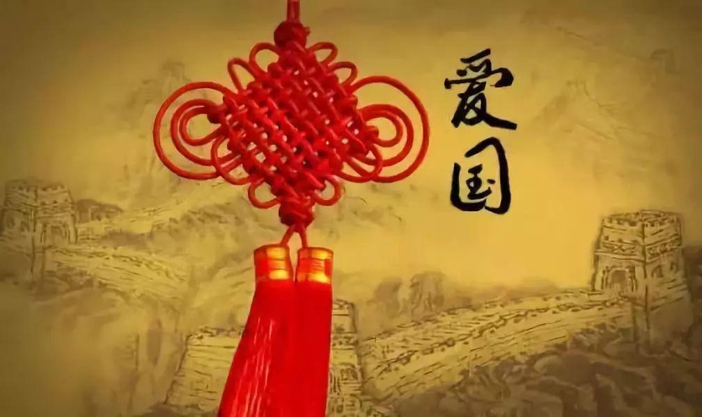 指尖冲刺