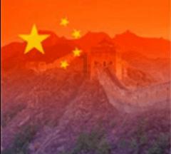 手指尖上有点点白斑 不治疗可以不？