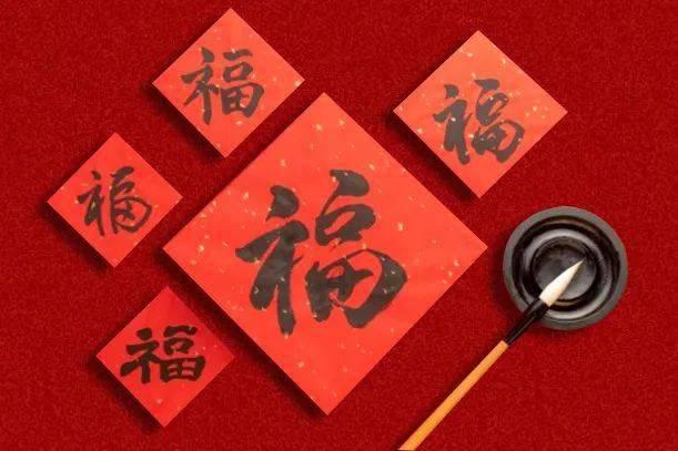 公主的时尚风