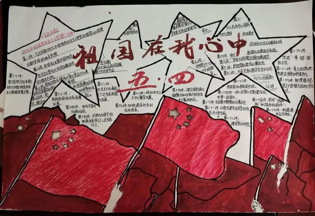 古埃及来找茬