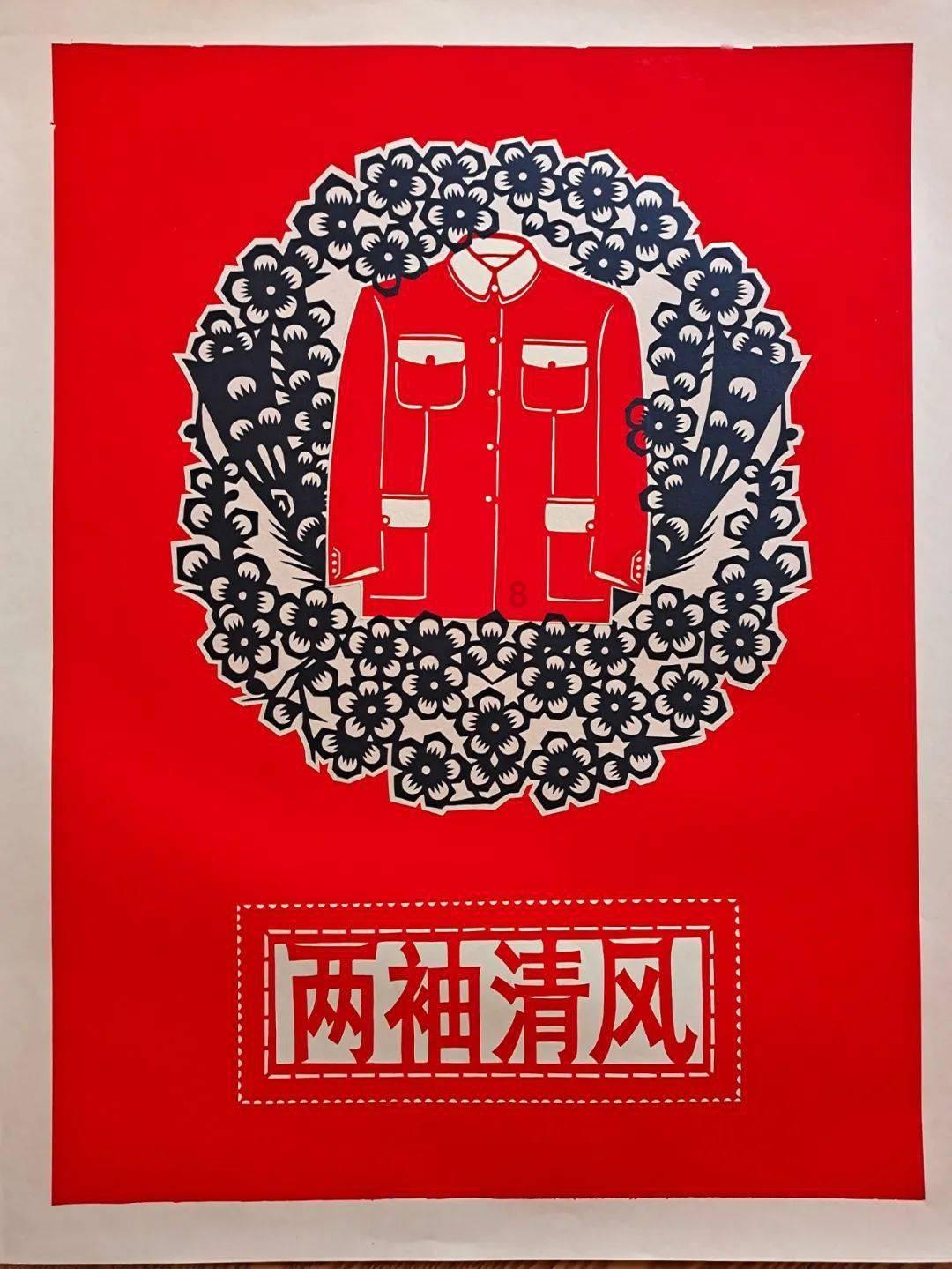 “三观随着五官走”，有哪些反派的颜值魅力曾惊艳到你？游戏画面