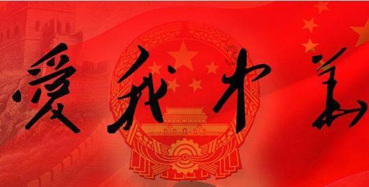 戎马丹心汉匈决战
