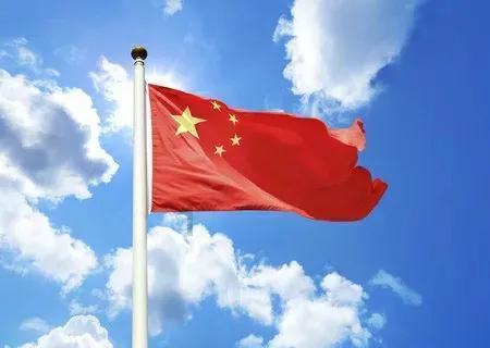 上古卷轴5