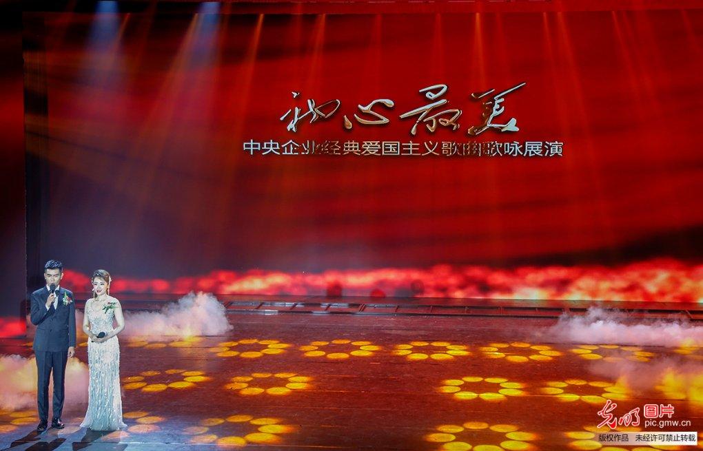 怀了比自己大11岁男人的孩子，今年23。他没结婚也没离婚，怎么办呢？游戏画面