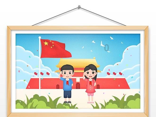 燃烧吧大脑装瓶子游戏