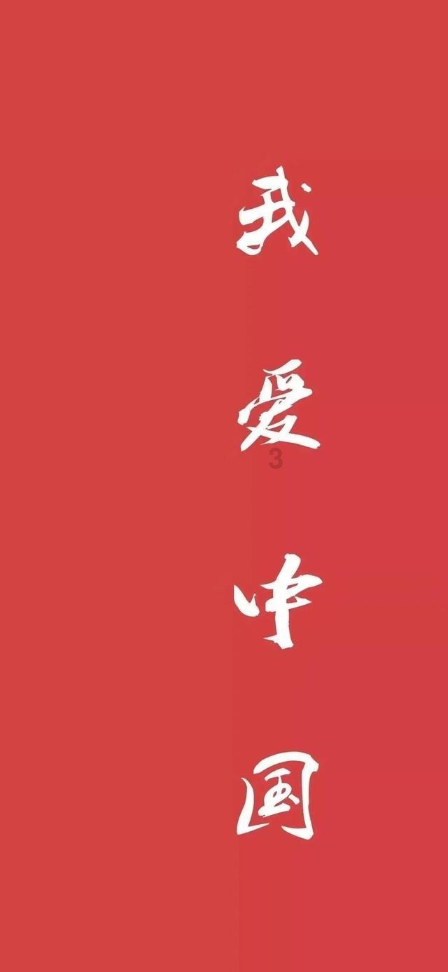 寻梦环游记找吉他