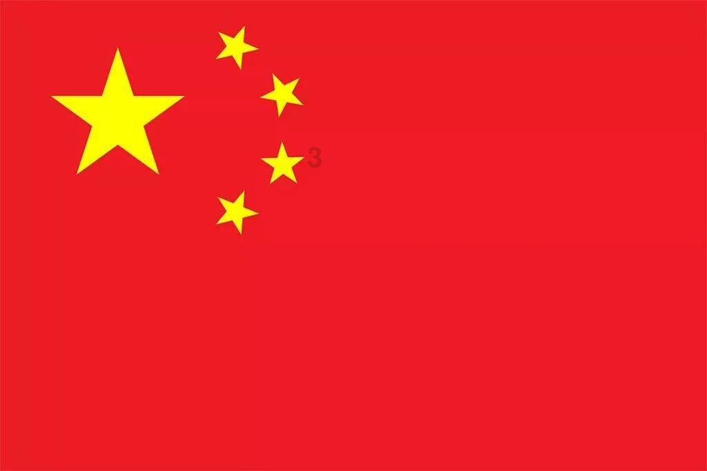 旋转螺旋塔