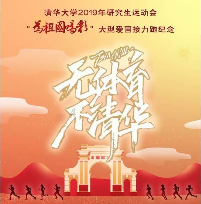 小猫钓鱼开船版最新版下载