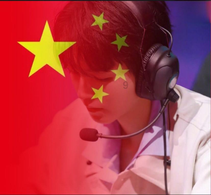 上古卷轴3