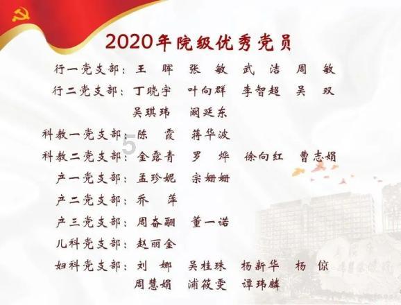 炉石传说一哥确定被逮捕,家人拒绝退回赃款,主播将被判7年
