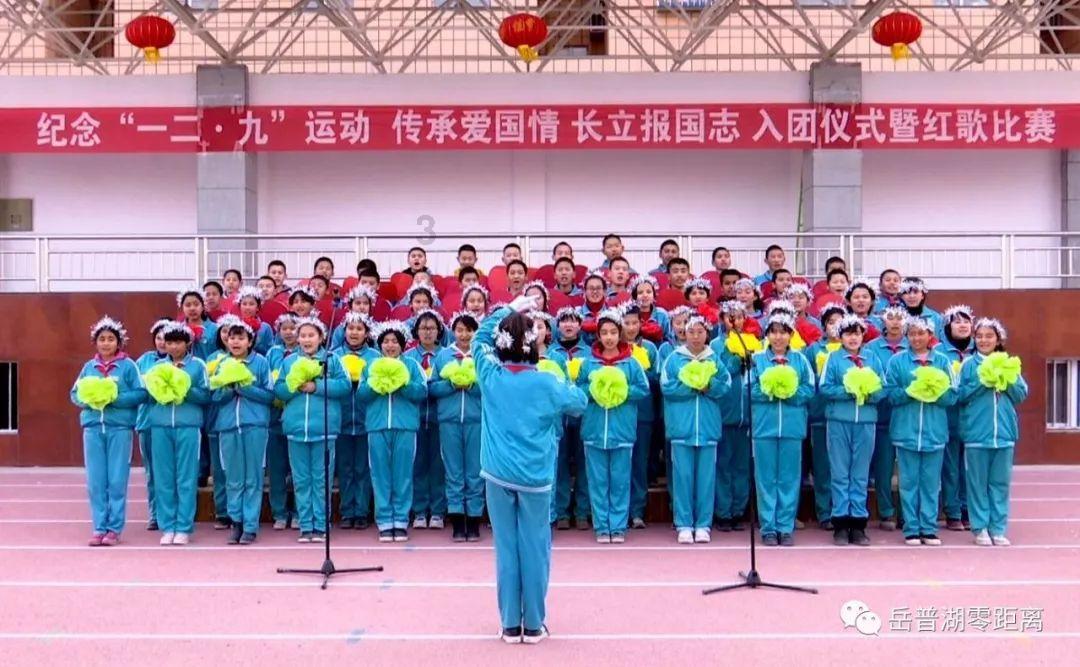 逃离幻想金字塔