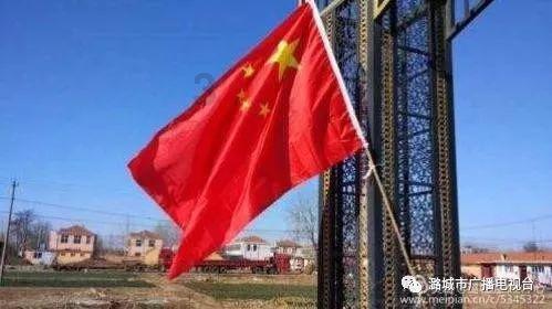 中国银行u盾输错5次怎么解锁?知识星球平台 - 探索无限的知识宇宙