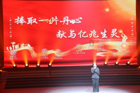 小猫钓鱼正版下载中文版