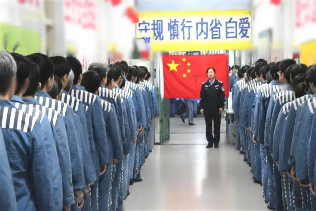 焊工证考试成绩查询网上查询2023游戏画面