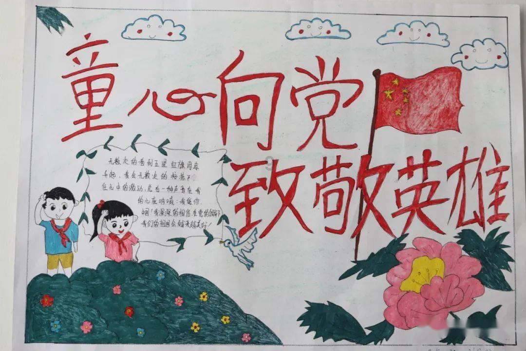 算24点游戏