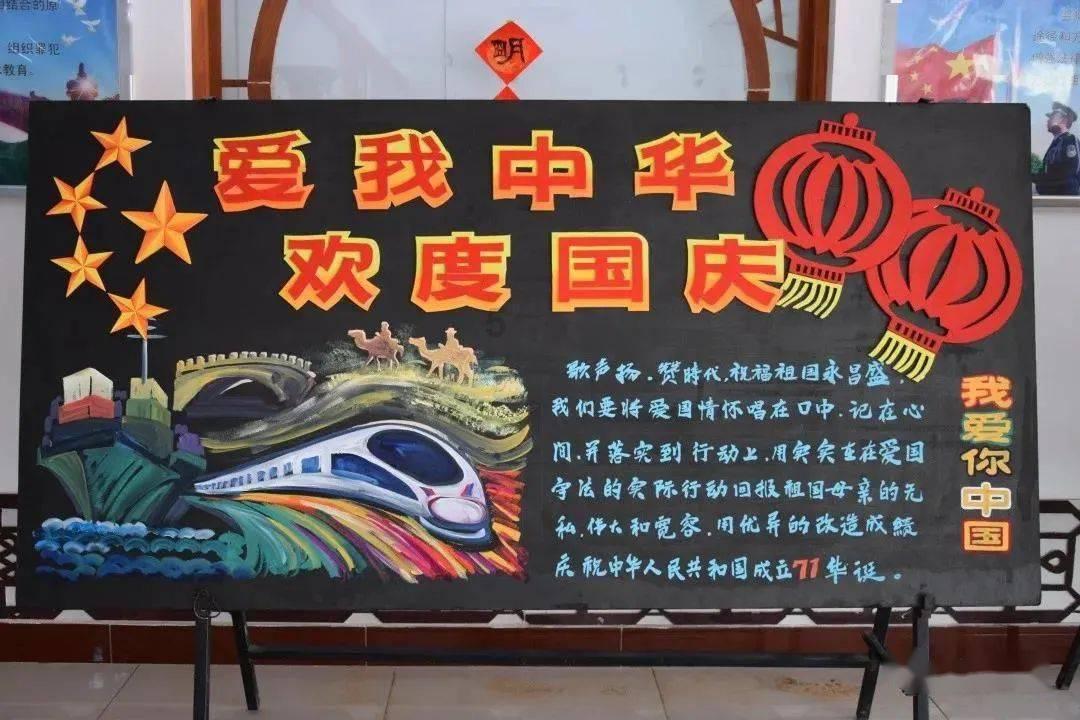 为什么“廉价油车”似乎消失了！
