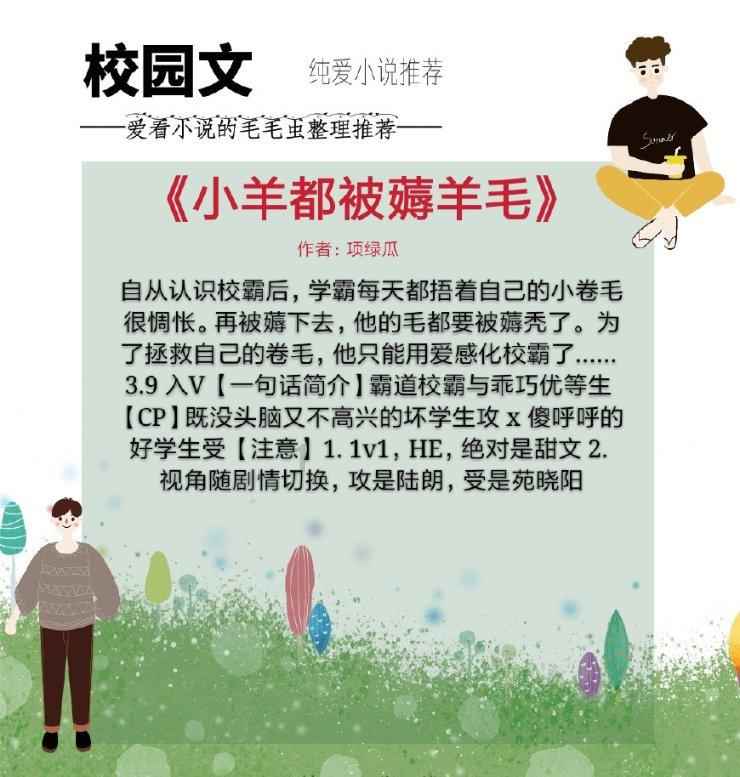 探索怎么进入bios?,解决你的疑惑问题