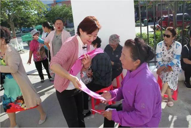 分手后，女生会不适应一段时间，这段时间应该注意什么？游戏画面