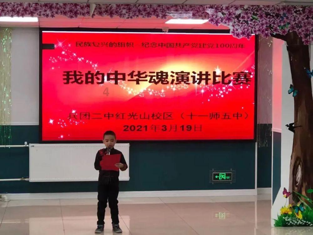 这三个女生算什么颜值水平？游戏画面