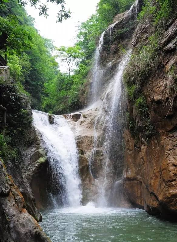 沪江开心词场