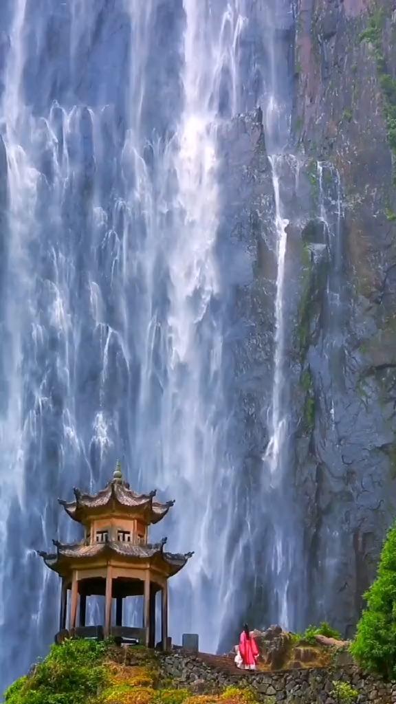 Iphone手机装扮